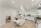 4428 Saugus Avenue - Photo 15