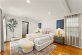 4428 Saugus Avenue - Photo 20