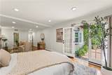 4428 Saugus Avenue - Photo 21
