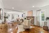 4428 Saugus Avenue - Photo 22