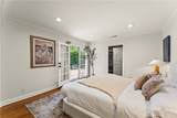 4428 Saugus Avenue - Photo 23