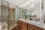 4428 Saugus Avenue - Photo 24