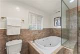 4428 Saugus Avenue - Photo 25
