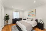 4428 Saugus Avenue - Photo 26