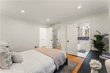 4428 Saugus Avenue - Photo 27