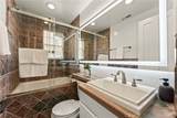 4428 Saugus Avenue - Photo 28