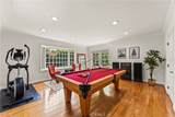 4428 Saugus Avenue - Photo 29