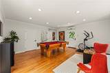 4428 Saugus Avenue - Photo 30