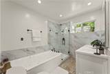 4428 Saugus Avenue - Photo 31