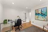 4428 Saugus Avenue - Photo 34