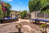 4428 Saugus Avenue - Photo 36