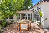 4428 Saugus Avenue - Photo 38