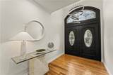 4428 Saugus Avenue - Photo 4