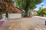 4428 Saugus Avenue - Photo 41