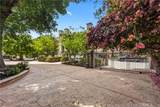 4428 Saugus Avenue - Photo 42