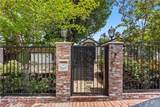 4428 Saugus Avenue - Photo 43
