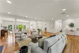 4428 Saugus Avenue - Photo 7