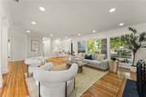 4428 Saugus Avenue - Photo 8