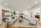 4428 Saugus Avenue - Photo 9