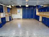 10208 Oak Park Avenue - Photo 37