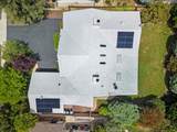 10208 Oak Park Avenue - Photo 38