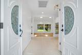 10208 Oak Park Avenue - Photo 4