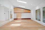 10208 Oak Park Avenue - Photo 5