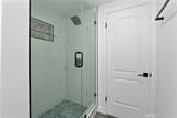 19617 Enslow Drive - Photo 33