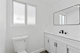 19617 Enslow Drive - Photo 35