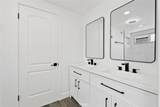 19617 Enslow Drive - Photo 55