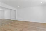 19617 Enslow Drive - Photo 58