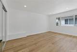 19617 Enslow Drive - Photo 59