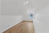 19617 Enslow Drive - Photo 63