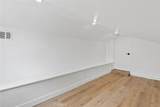 19617 Enslow Drive - Photo 64