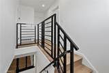 19617 Enslow Drive - Photo 65