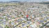 19617 Enslow Drive - Photo 75