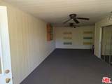 7229 Columbia Way - Photo 13