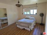 7229 Columbia Way - Photo 15