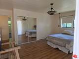 7229 Columbia Way - Photo 17