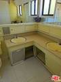 7229 Columbia Way - Photo 21