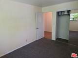 7229 Columbia Way - Photo 24