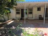 7229 Columbia Way - Photo 26