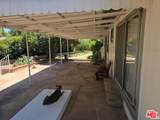 7229 Columbia Way - Photo 28