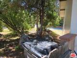 7229 Columbia Way - Photo 29