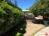7229 Columbia Way - Photo 31