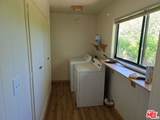 7229 Columbia Way - Photo 8