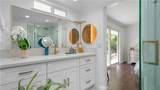 24375 La Hermosa Avenue - Photo 35