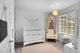 2061 Bigelow Avenue - Photo 35