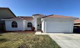 254 Driftwood Avenue - Photo 1