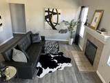 254 Driftwood Avenue - Photo 10